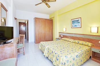 Universal Hotel Florida Only Adults