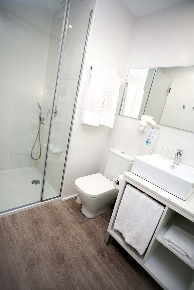 Hotel Astoria Playa S�lo Adultos