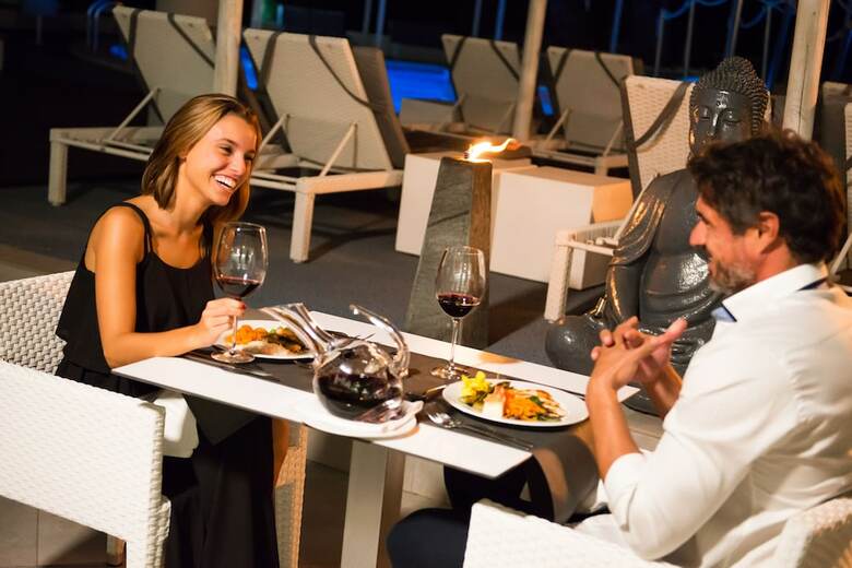 Hotel Astoria Playa S�lo Adultos