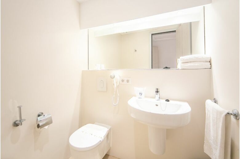 Hotel Club Mac Alcudia