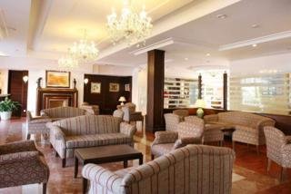 Aparthotel Estrella Coral De Mar Resort Wellness & Spa