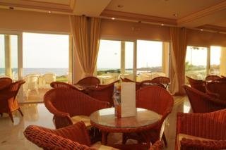 Aparthotel Grupotel Tamariscos
