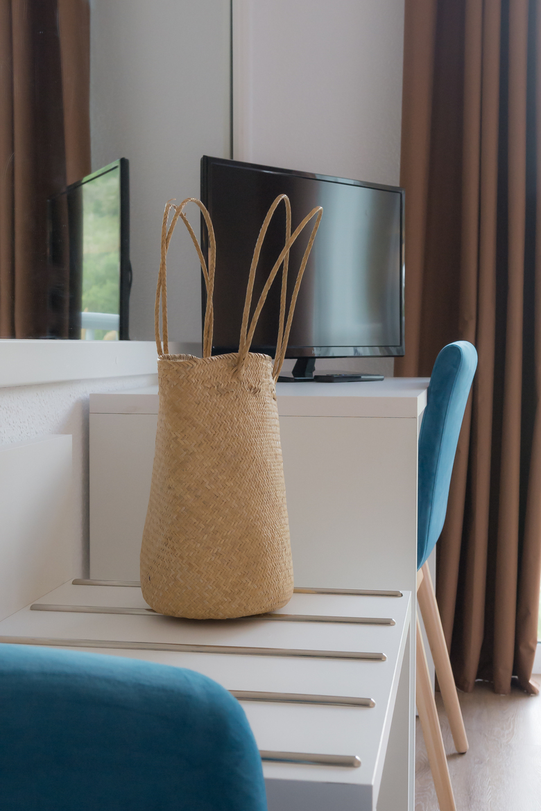 Hotel Osprey Menorca