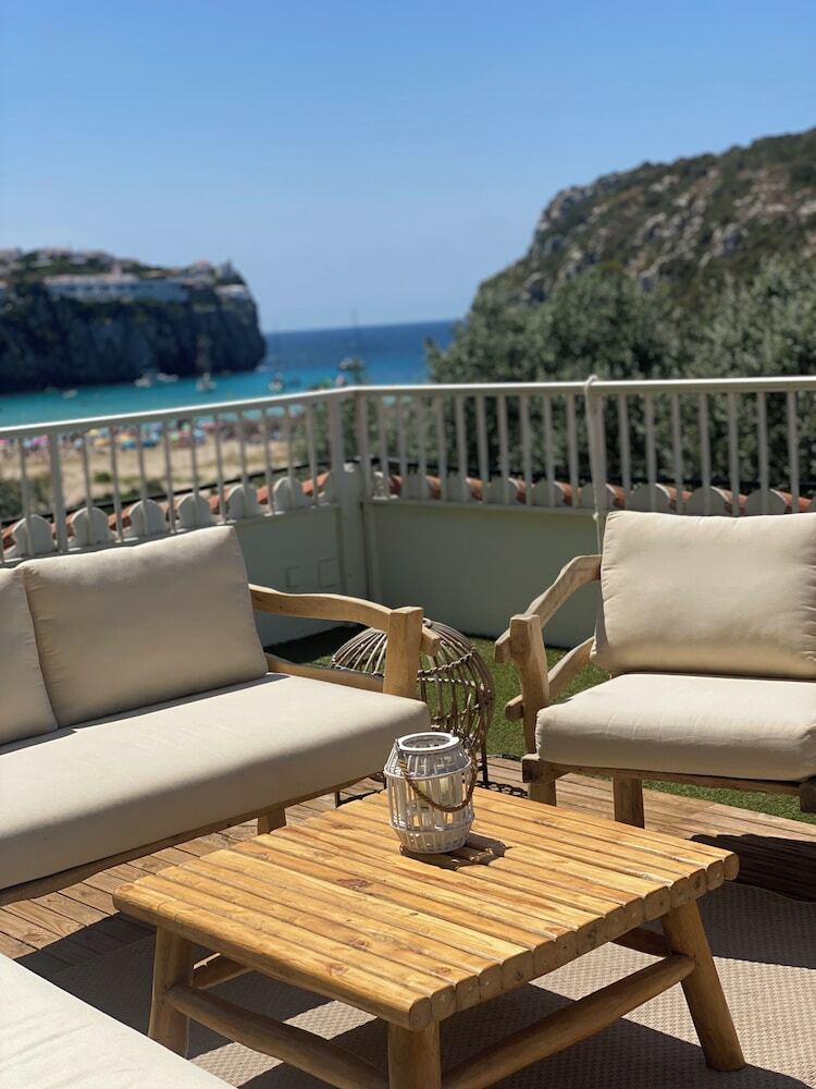 Hotel Osprey Menorca