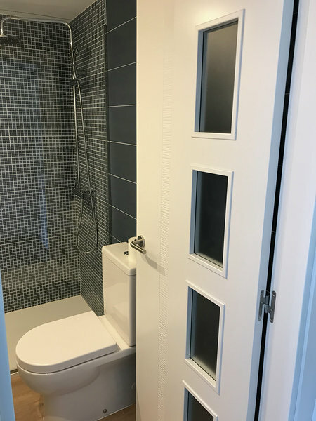 Hotel Osprey Menorca