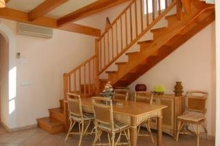 Villas Maribel