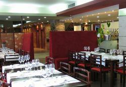 Hotel El Privilegio De Tena