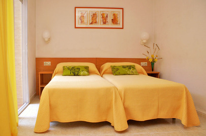 Villa Costa D'or