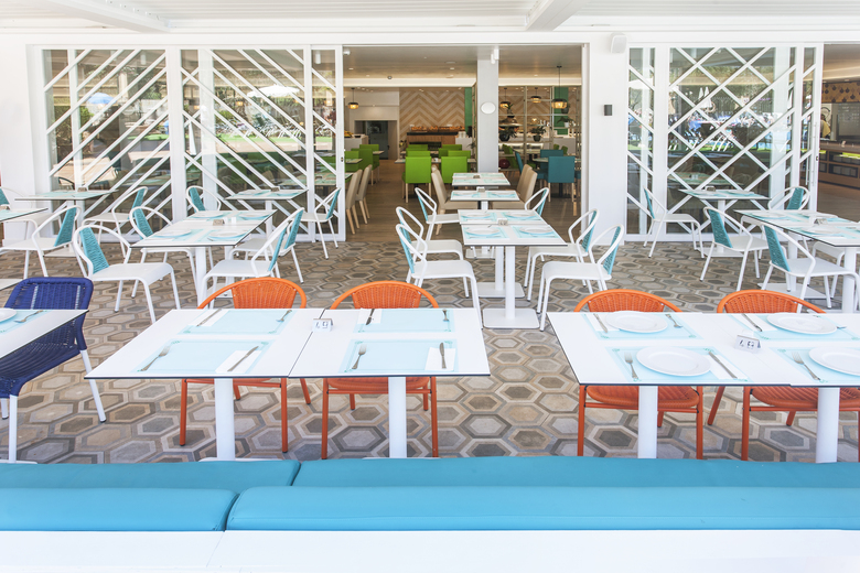 Apartamentos Villa Mandi Golf Resort