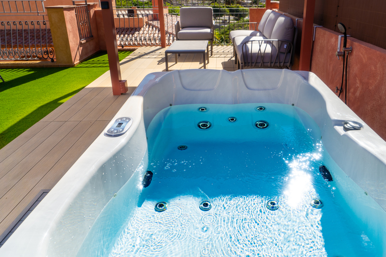 Apartamentos Villa Mandi Golf Resort