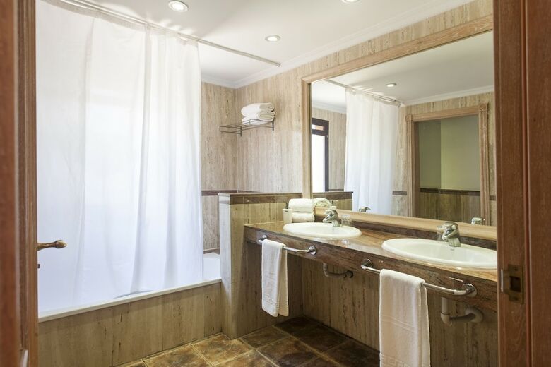 Apartamentos Villa Mandi Golf Resort