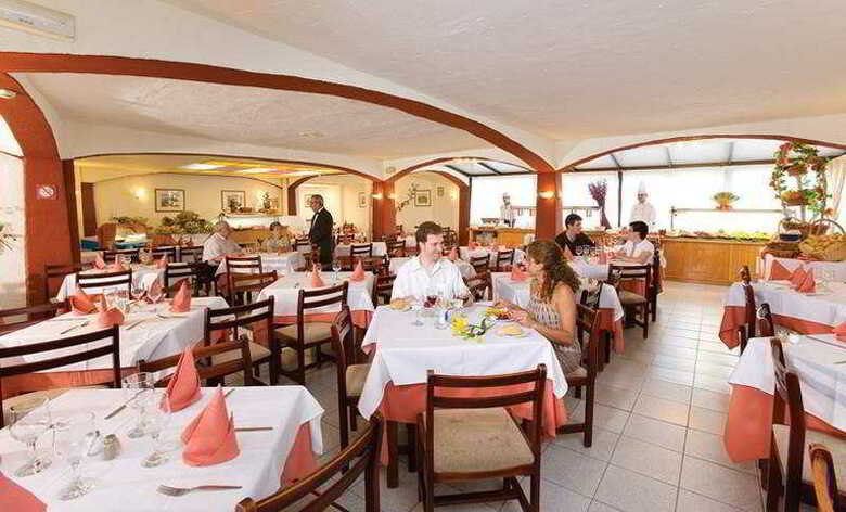 Hotel Perla Tenerife