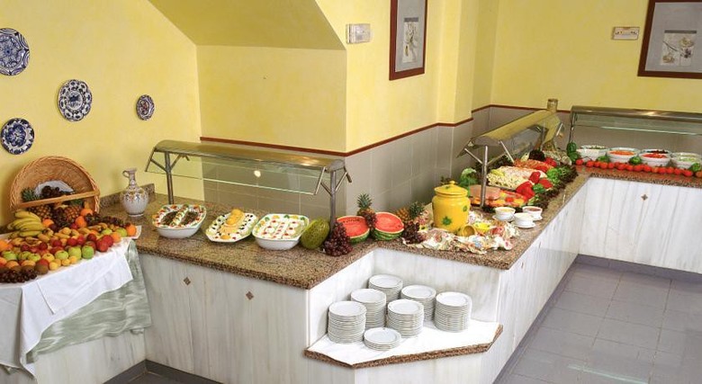 Hotel Mix Colombo