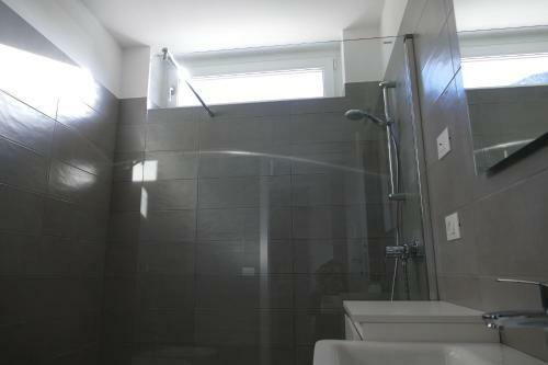 Apartamento Residenza Cinisca