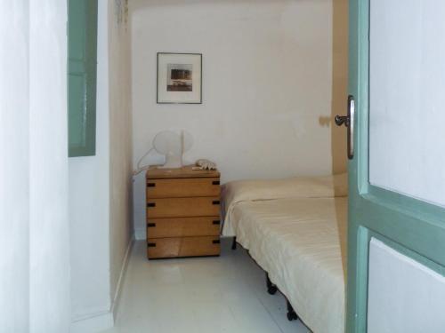 Apartamento Entroterra Di Lerici - Arcola