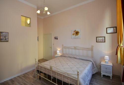 Hostal Terra D' Arezzo