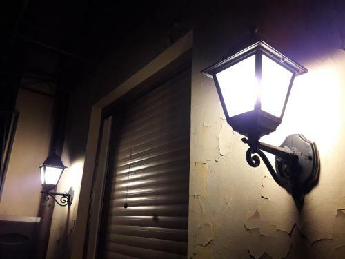 Hostal Santo Spirito 2
