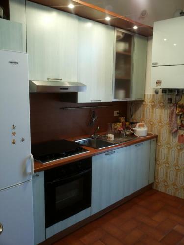 Hostal Santo Spirito 2