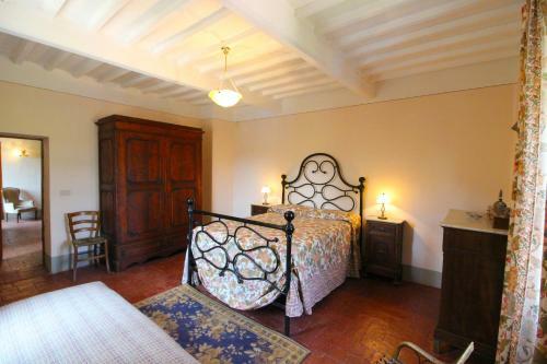 Villa Gherardo