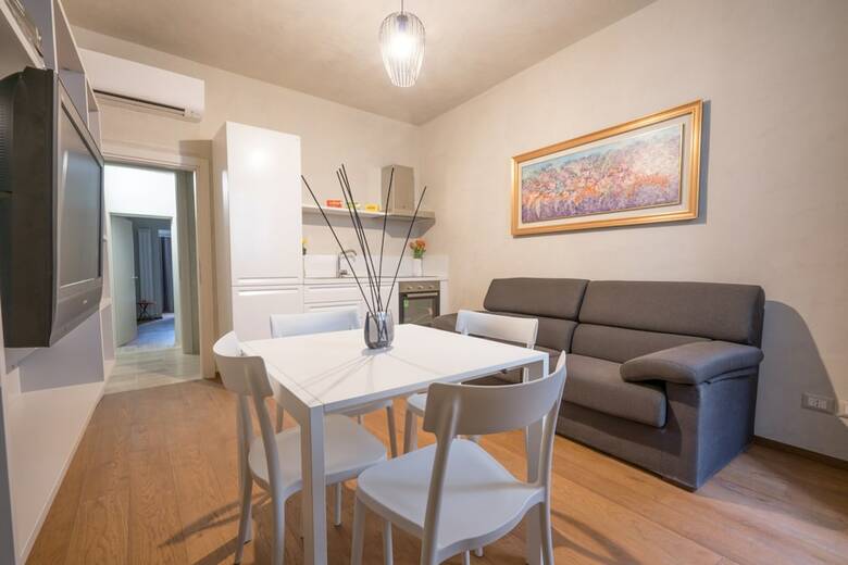 Bed & Breakfast La Piccola Corte