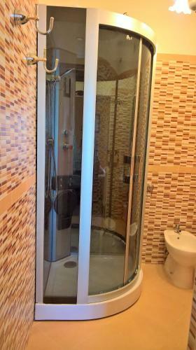 B&B San Lorentino House