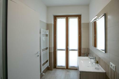 Hostal Le Rime