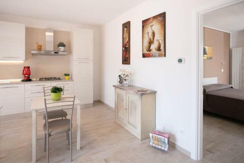 Hostal Le Rime