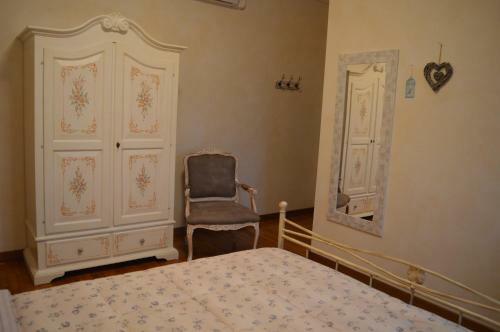 B&B Borgo Del Contadino