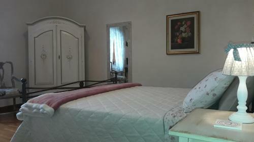 B&B Borgo Del Contadino