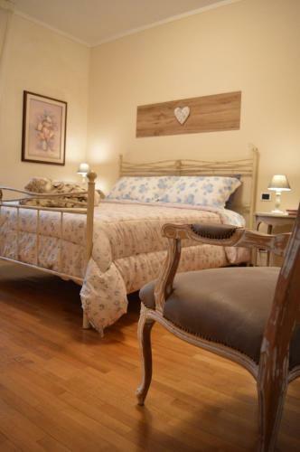 B&B Borgo Del Contadino