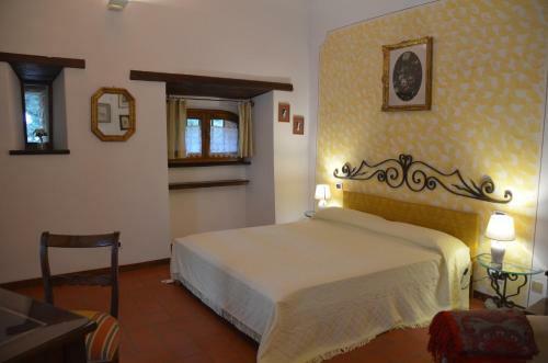 Casa Cesira