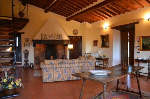 Casa Cesira