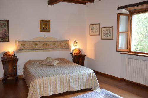 Casa Cesira