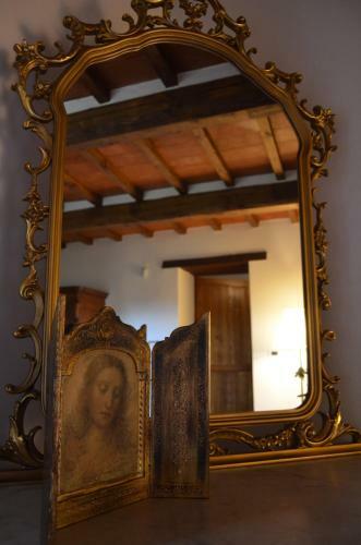 Casa Cesira
