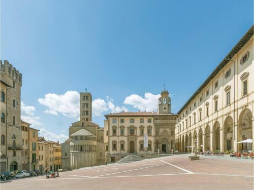 App. Il Pino