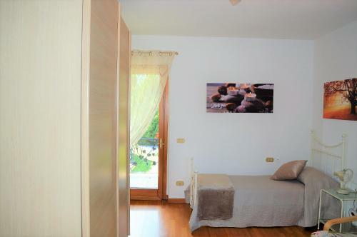 Apartamento Villa Rosa