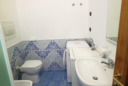 Mare Apartments