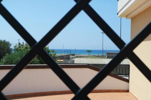 Mare Apartments
