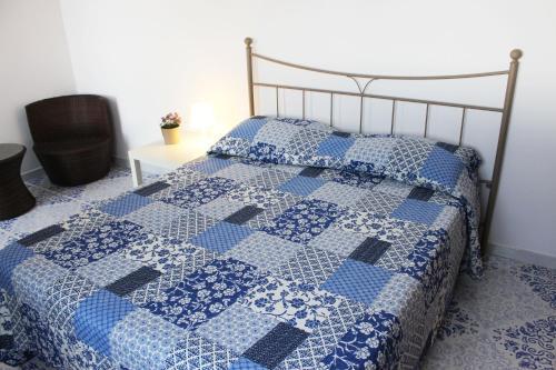 Mare Apartments