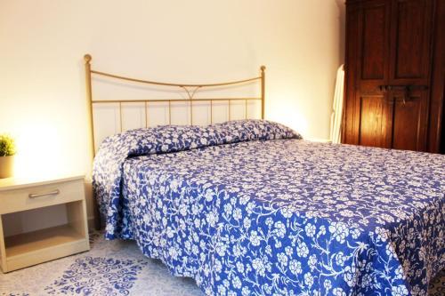 Mare Apartments