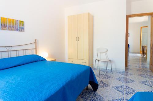 Mare Apartments