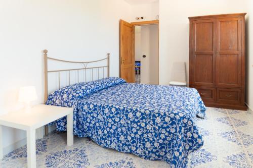 Mare Apartments