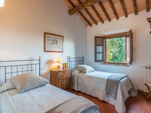 Apartamento Campana