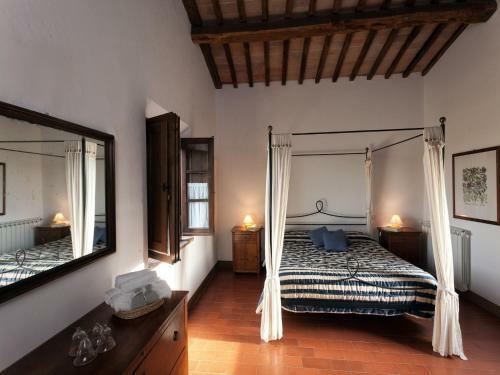 Apartamento Campana