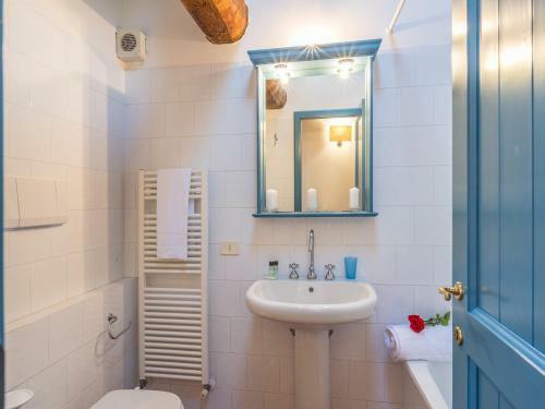 Apartamento Campana