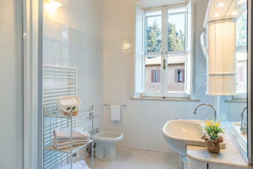 Apartamento Campana