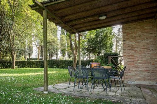 Apartamento Campana