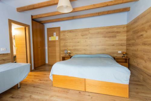 Hotel Albergo Speranza