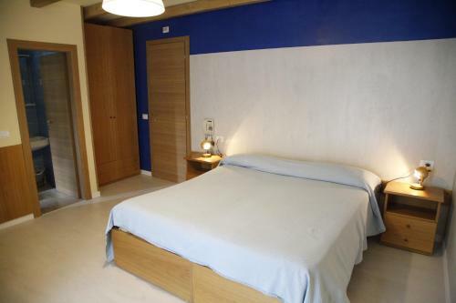 Hotel Albergo Speranza