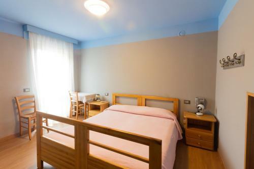 Hotel Albergo Speranza